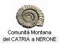 Comunita Montana del Catria e Nerone.jpg